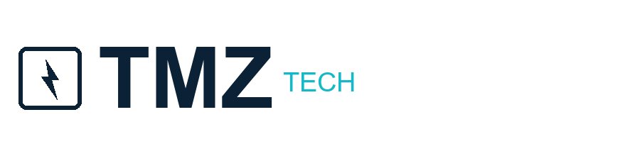 TMZ Tech