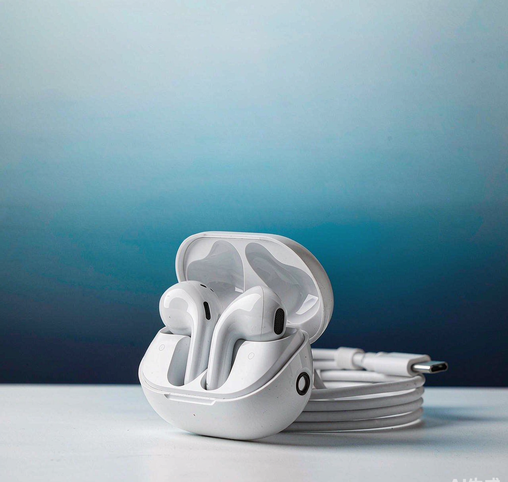 Audio Accessories